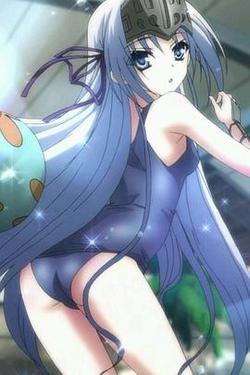 這就是僵屍嗎？第13話