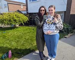 你本該做的事 第二季