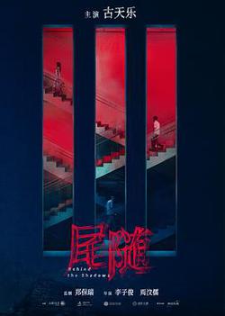 私家偵探