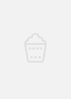 我在等，風也在等