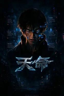天命