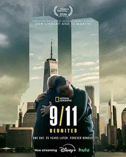 9/11: Reunited