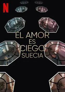 愛情盲選：瑞典篇 第3季