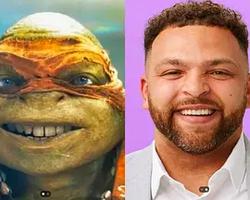 愛情盲選 第十季