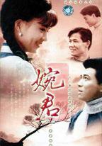 婉君