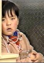 紅寶石公寓