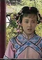 吳敬梓