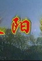 太陽淚