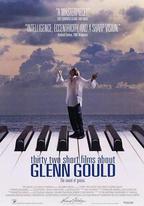 古爾德的32個短片