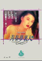 青春夢里人