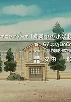 亂馬1/2特別篇：蘇醒的記憶