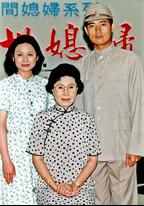 醒世媳婦
