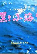 嘿！小海軍