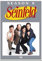 宋飛正傳 第八季