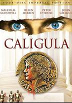 羅馬帝國荒淫史