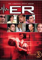 急診室的故事 第三季