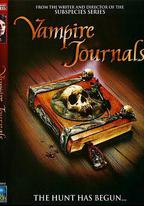黑暗魔法書