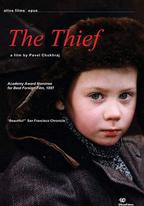 小偷