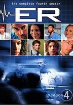 急診室的故事 第四季