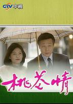 桃花情
