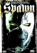 閃靈悍將 第三季