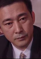 愛也艱難