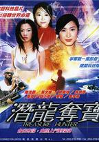 潛龍奪寶