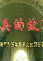 士兵的故事