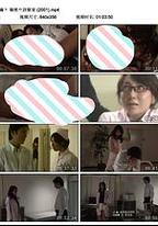 女醫の滴り 秘密の診察室