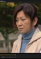 媽媽我真的愛你