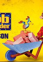 巴布工程師 第七季