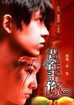 我只在乎你