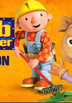 巴布工程師 第十一季