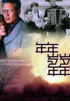 年年歲歲年年