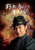 野火春風鬥古城