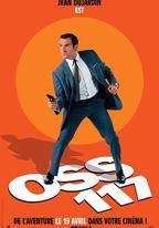 OSS117之開羅諜影