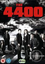 4400 第四季