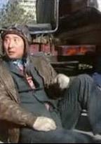 我是爺們我怕誰