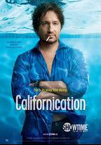 加州靡情 第二季