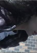 惜己~記錄我另一面的生活