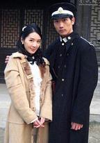 迷情世家