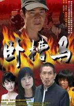 卧槽馬