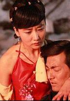 夢斷韶華