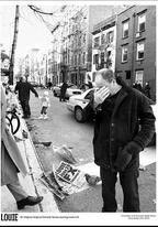 路易不容易 第一季