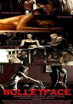 毒品世界逃生記