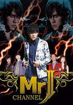 Mr.J頻道