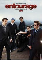 明星夥伴 第七季