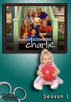 查莉成長日記 第一季