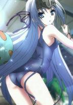 這就是僵屍嗎？第13話