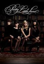 美少女的謊言  第二季